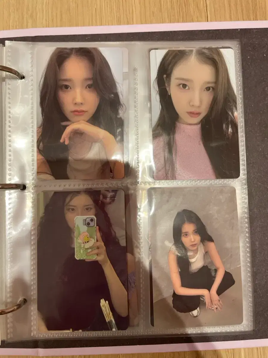 thumbnail-6